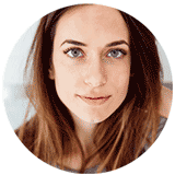 client3 free img.png