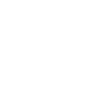 Home cocktail free img.png