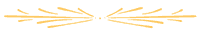 Home divider free img 1.png