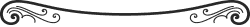divider free img.png