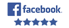 fb free imng.png