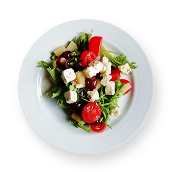 food dish 06.png