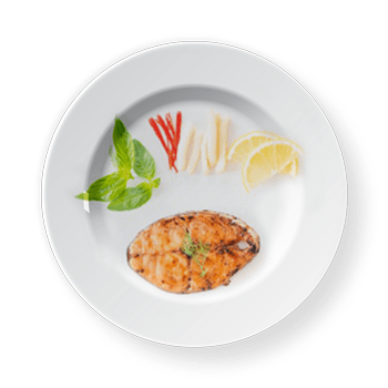 food3 free img.png