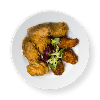 food6 free img.png