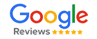 google reviews free img.png