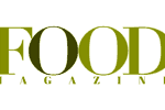 Home mag1 free img.png