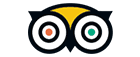tripadvisorlogo1 free img.png