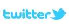tweet free img.png