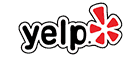yelp free img.png