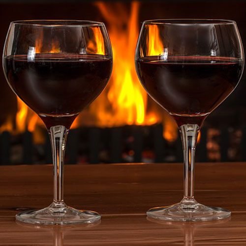red wine img.jpg